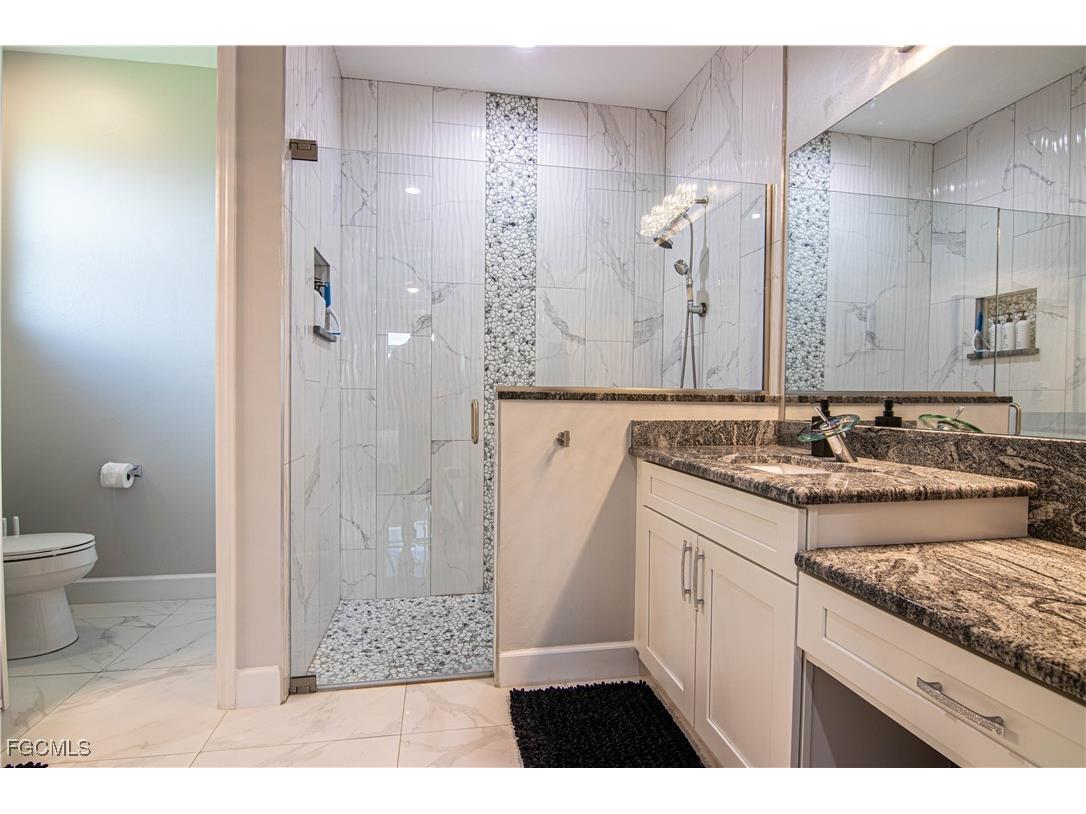 1833 SW 11th Terrace Cape Coral FL 33991 2025013883 image14