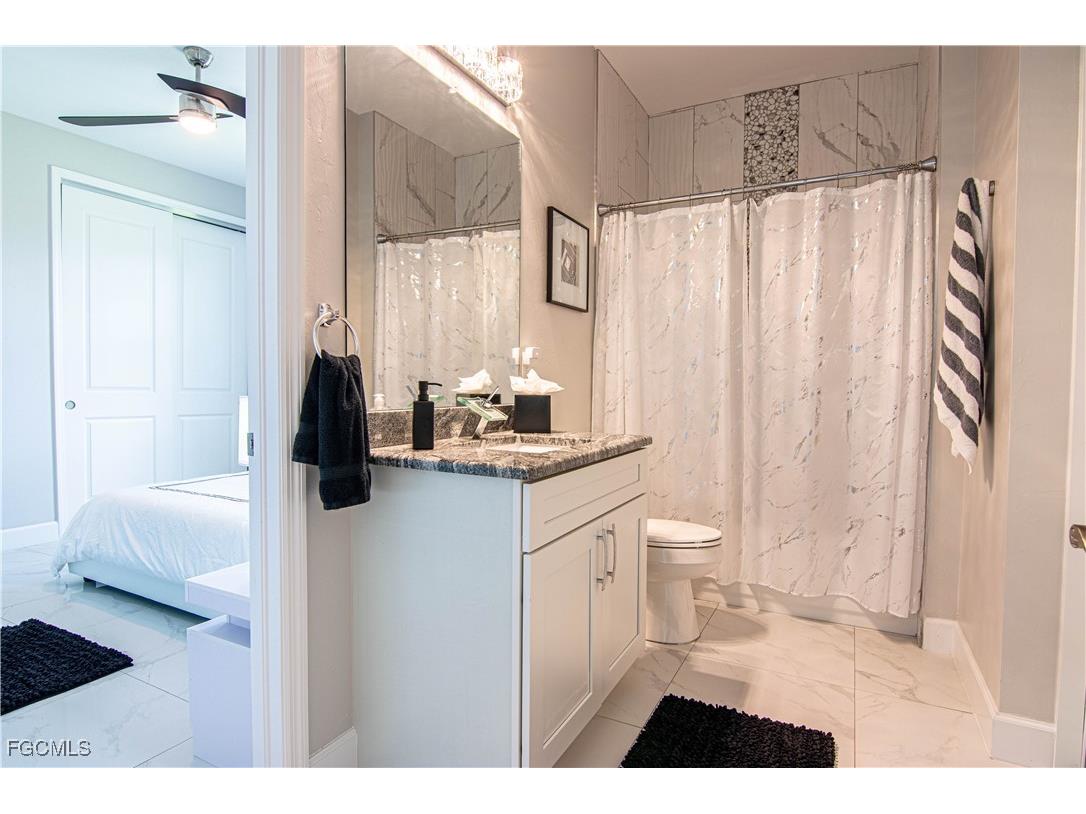 1833 SW 11th Terrace Cape Coral FL 33991 2025013883 image19