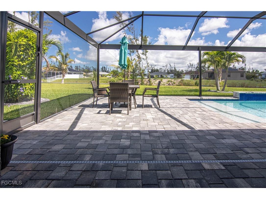 1833 SW 11th Terrace Cape Coral FL 33991 2025013883 image23