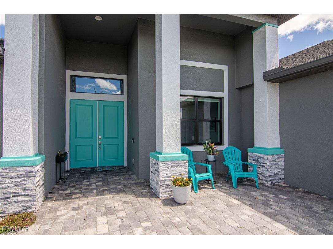 1833 SW 11th Terrace Cape Coral FL 33991 2025013883 image28