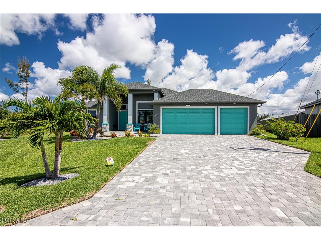 1833 SW 11th Terrace Cape Coral FL 33991 2025013883 image29