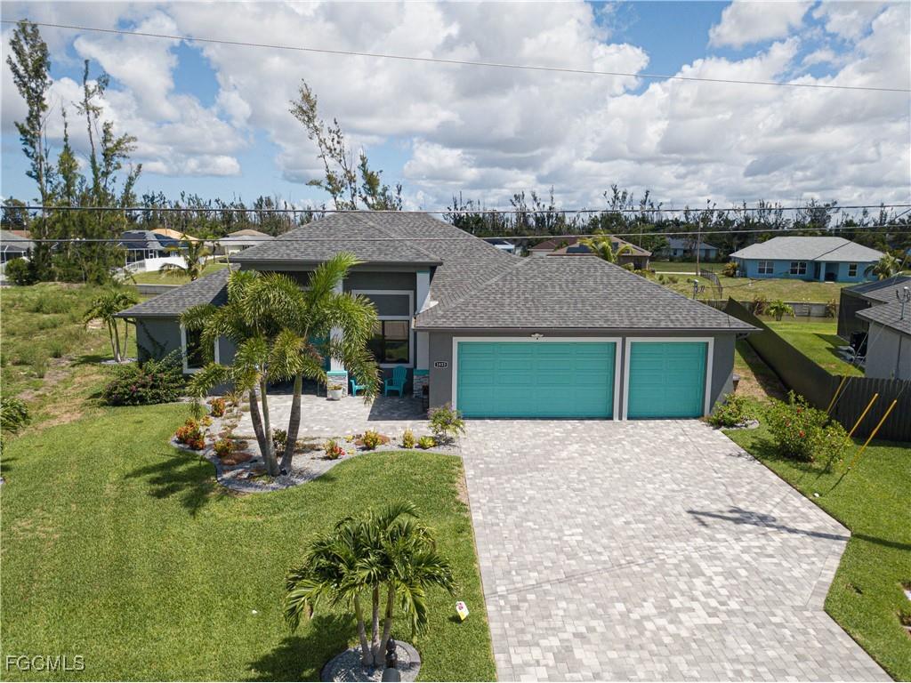 1833 SW 11th Terrace Cape Coral FL 33991 2025013883 image31