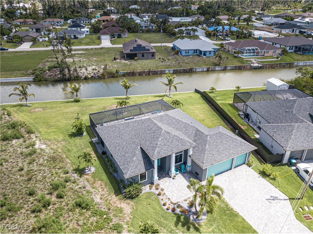 1833 SW 11th Terrace Cape Coral FL 33991 2025013883 image33