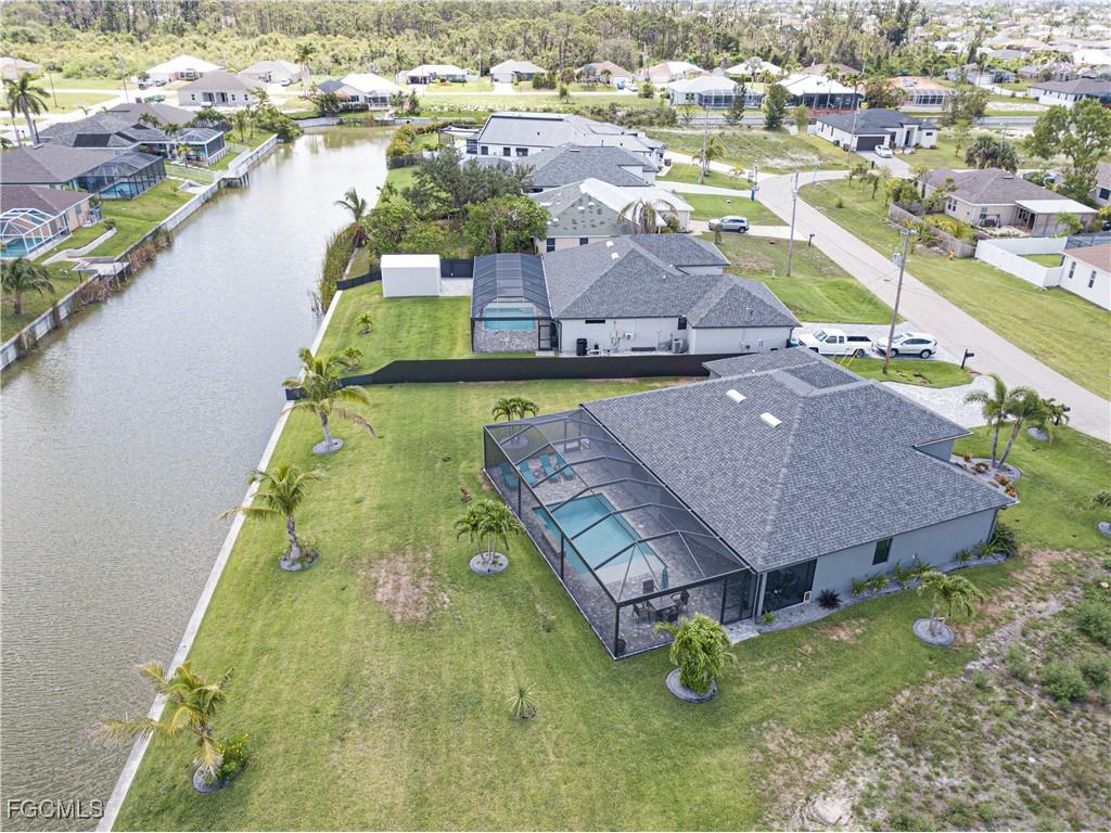 1833 SW 11th Terrace Cape Coral FL 33991 2025013883 image35