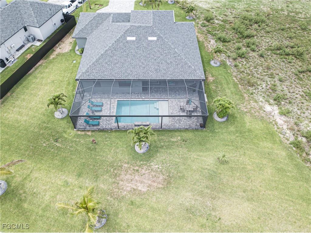 1833 SW 11th Terrace Cape Coral FL 33991 2025013883 image36