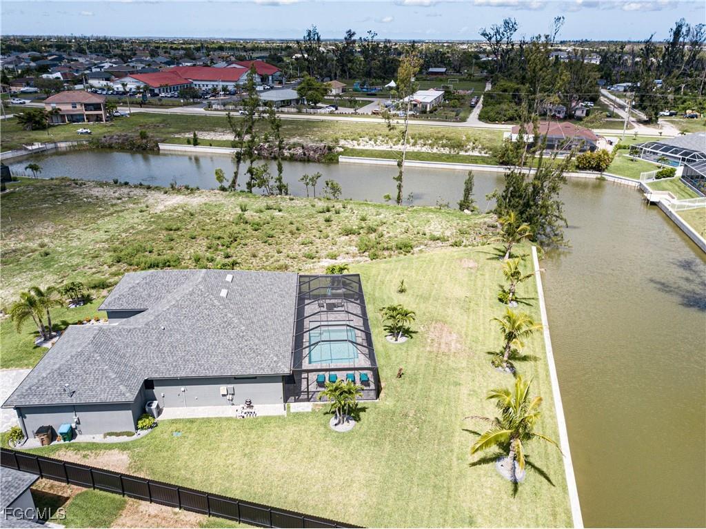 1833 SW 11th Terrace Cape Coral FL 33991 2025013883 image37