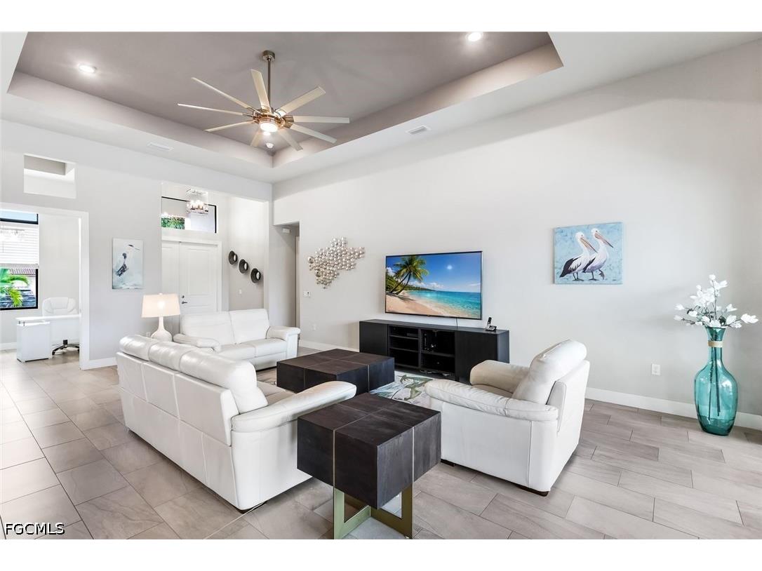 1833 SW 49th Terrace Cape Coral FL 33914 2026014315 image10