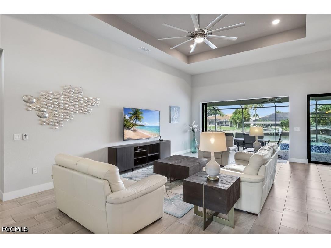 1833 SW 49th Terrace Cape Coral FL 33914 2026014315 image11
