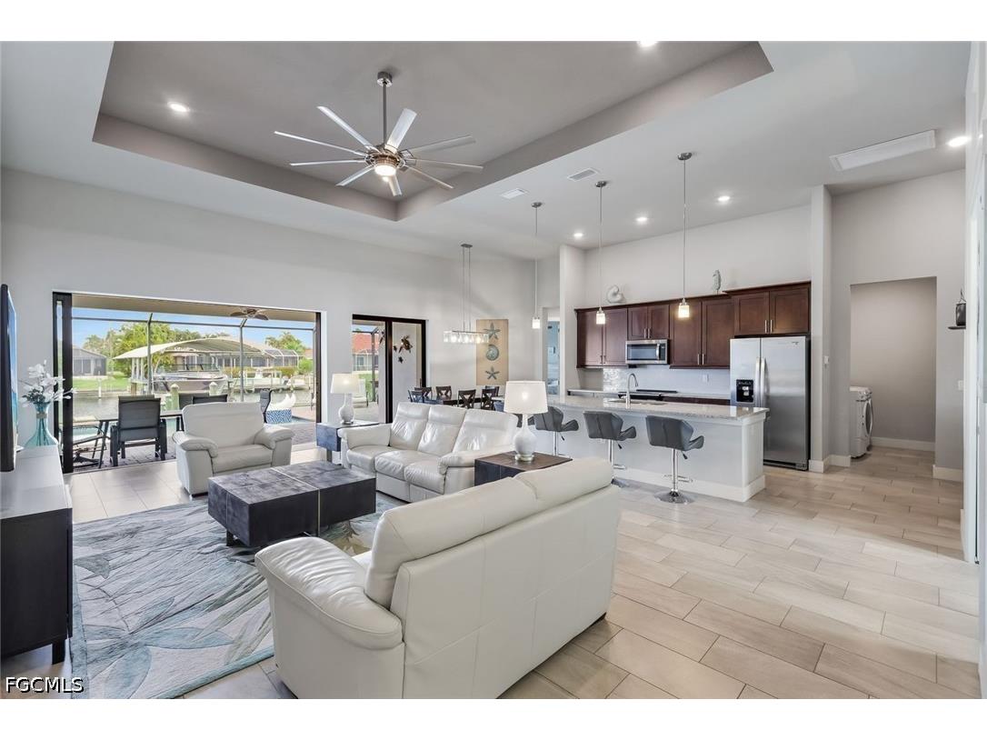 1833 SW 49th Terrace Cape Coral FL 33914 2026014315 image12