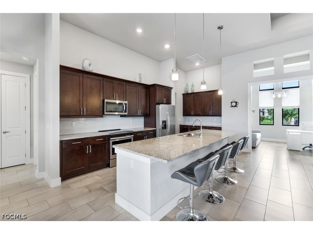 1833 SW 49th Terrace Cape Coral FL 33914 2026014315 image13