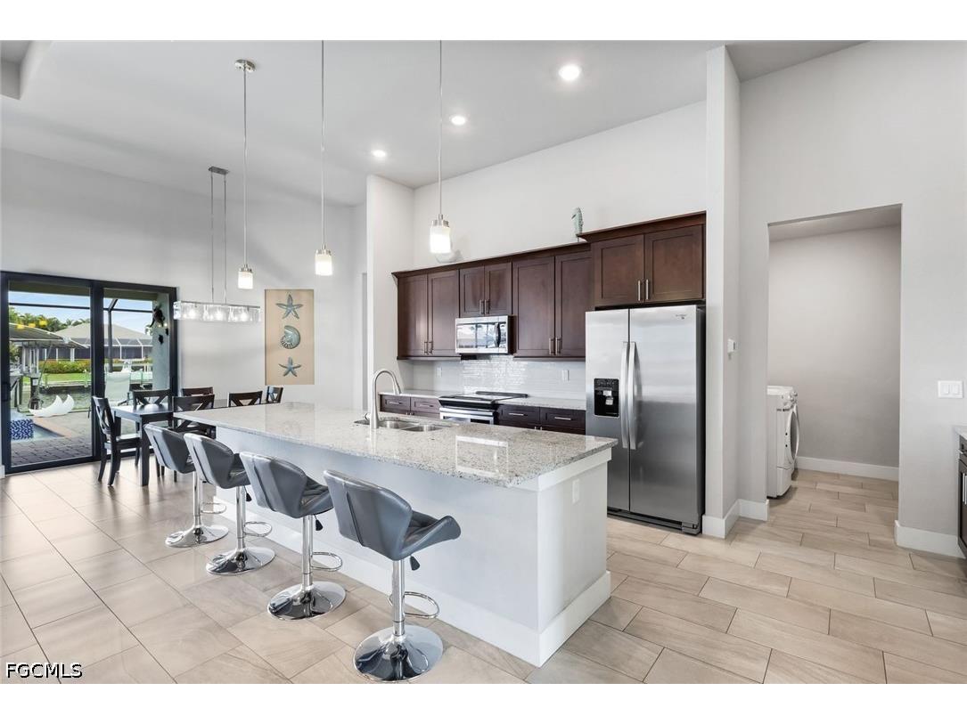 1833 SW 49th Terrace Cape Coral FL 33914 2026014315 image14
