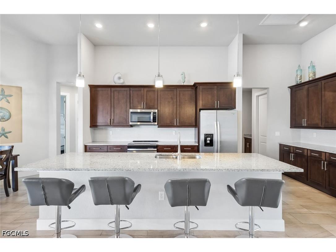 1833 SW 49th Terrace Cape Coral FL 33914 2026014315 image15