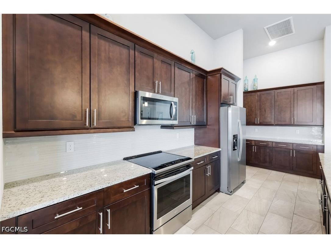 1833 SW 49th Terrace Cape Coral FL 33914 2026014315 image16