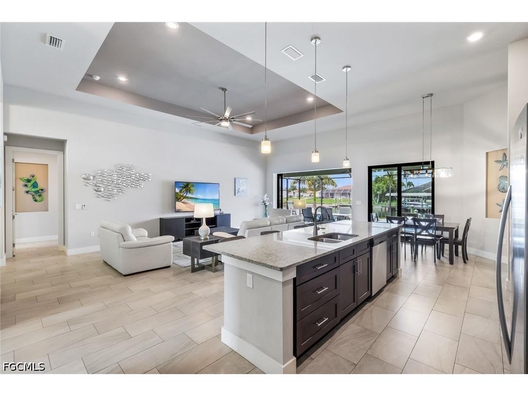 1833 SW 49th Terrace Cape Coral FL 33914 2026014315 image17