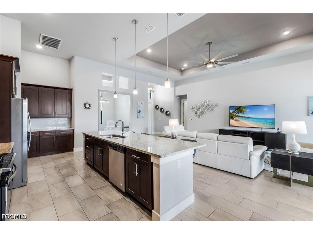 1833 SW 49th Terrace Cape Coral FL 33914 2026014315 image18