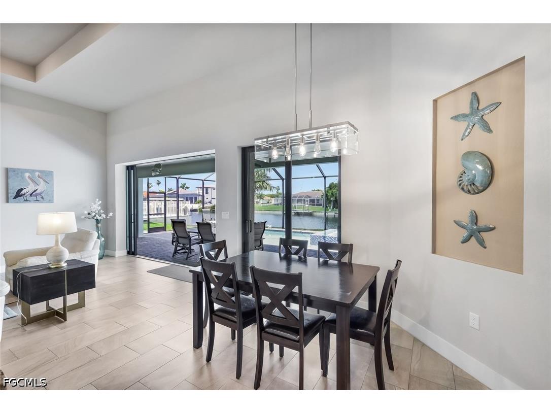 1833 SW 49th Terrace Cape Coral FL 33914 2026014315 image19