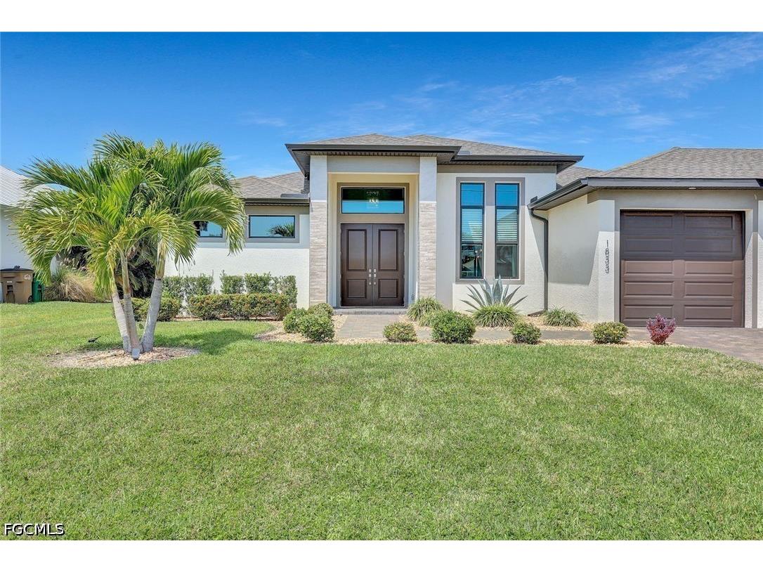1833 SW 49th Terrace Cape Coral FL 33914 2026014315 image2