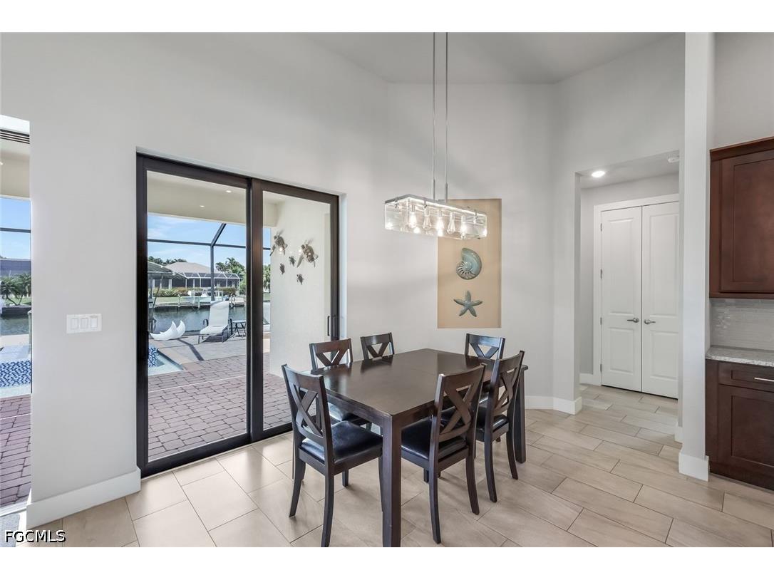 1833 SW 49th Terrace Cape Coral FL 33914 2026014315 image20