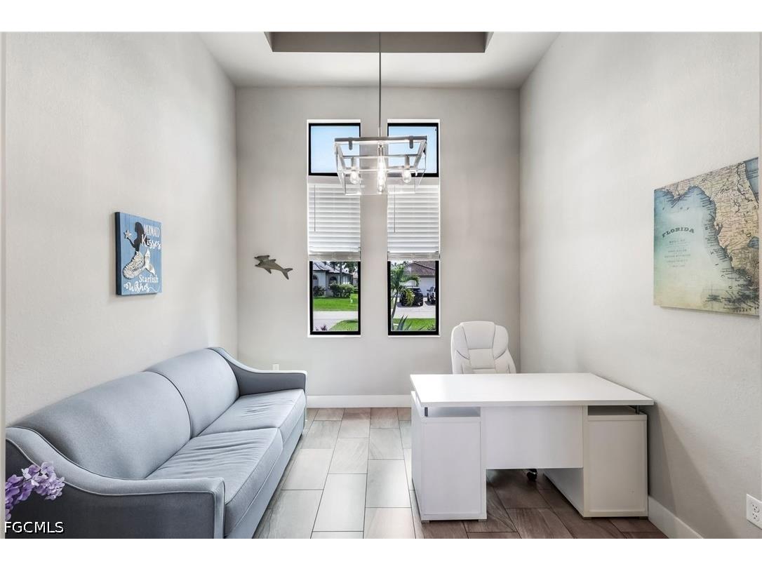 1833 SW 49th Terrace Cape Coral FL 33914 2026014315 image21