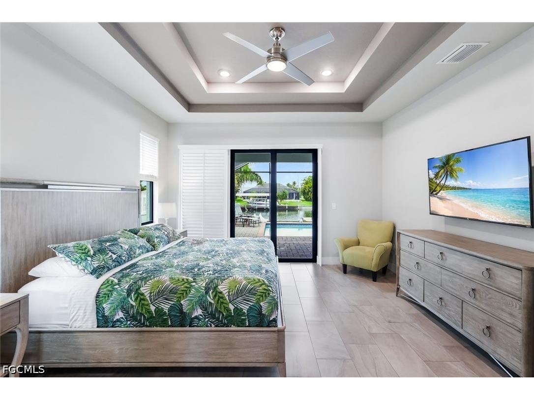 1833 SW 49th Terrace Cape Coral FL 33914 2026014315 image22
