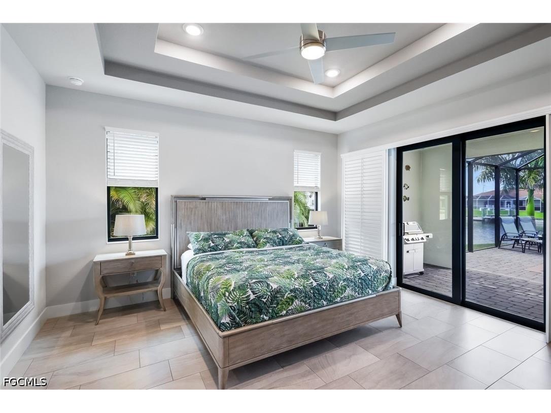 1833 SW 49th Terrace Cape Coral FL 33914 2026014315 image23