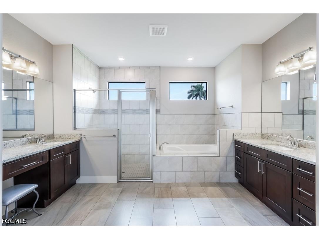 1833 SW 49th Terrace Cape Coral FL 33914 2026014315 image24