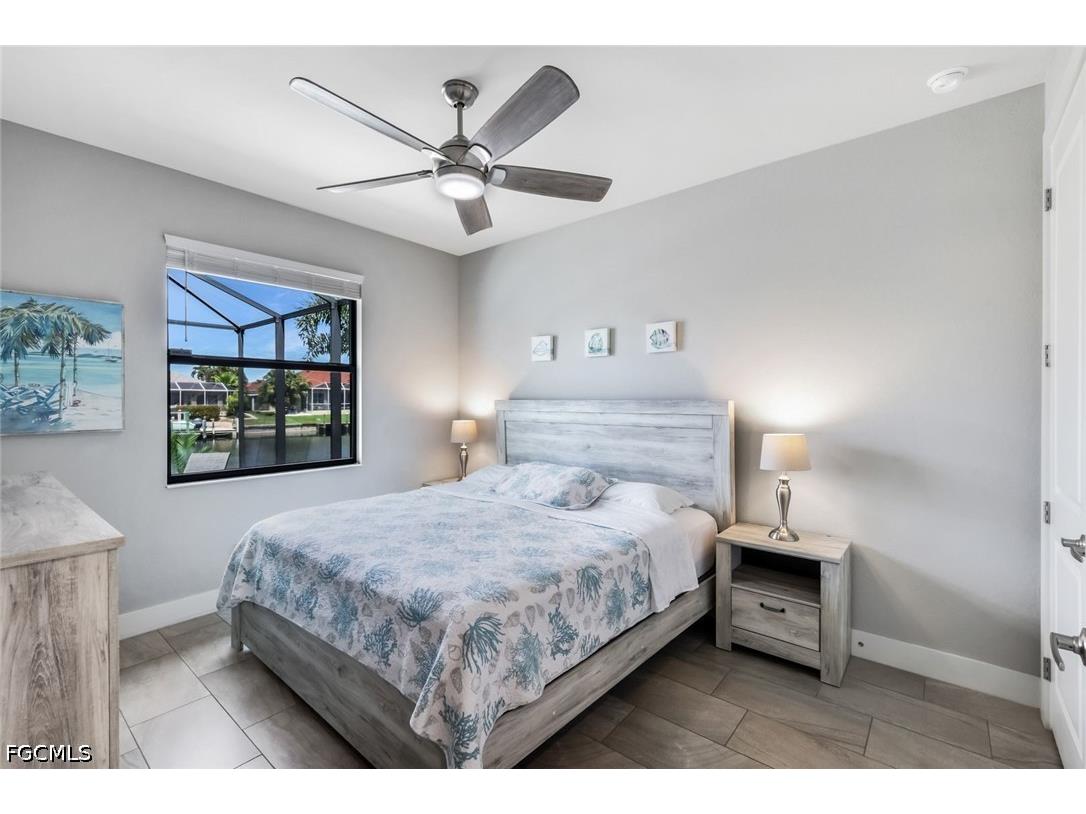 1833 SW 49th Terrace Cape Coral FL 33914 2026014315 image25