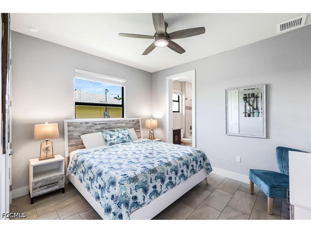 1833 SW 49th Terrace Cape Coral FL 33914 2026014315 image27