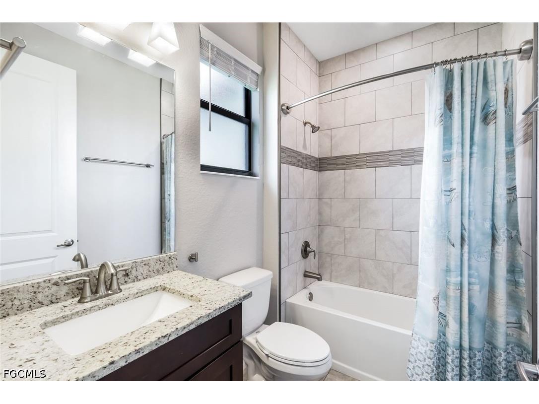 1833 SW 49th Terrace Cape Coral FL 33914 2026014315 image28