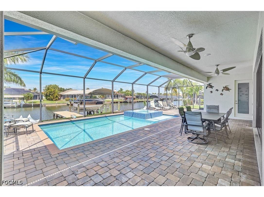 1833 SW 49th Terrace Cape Coral FL 33914 2026014315 image29