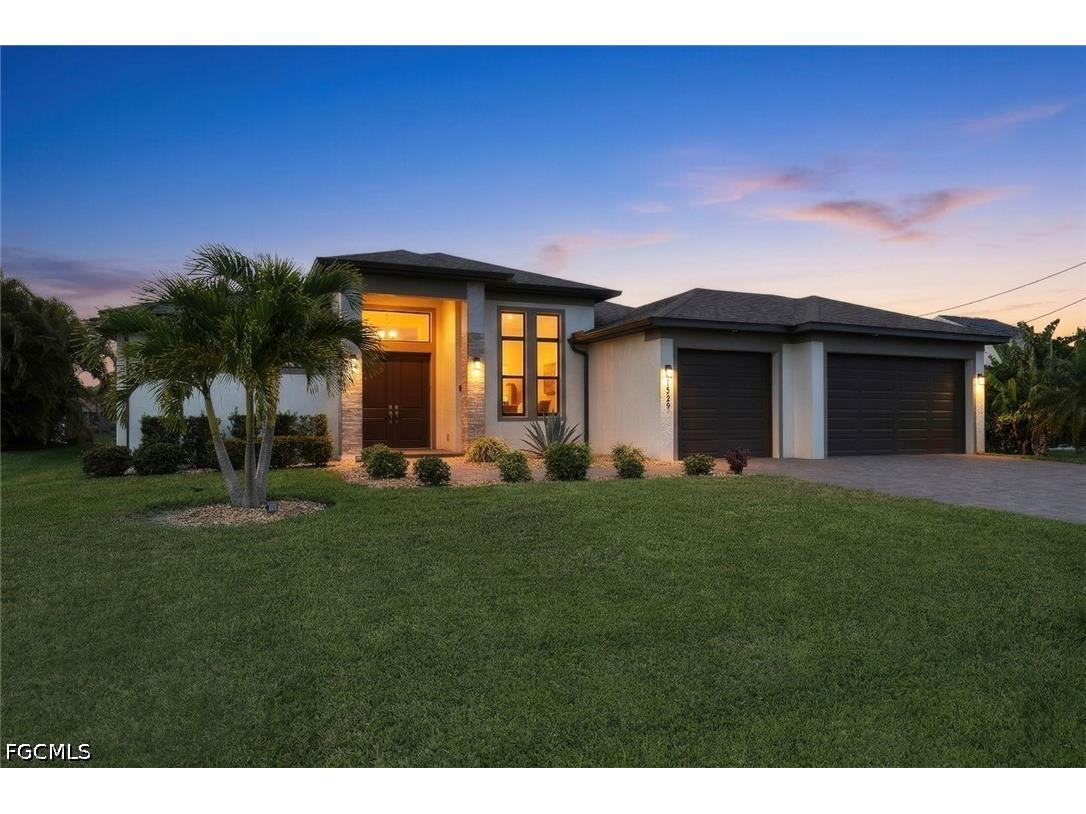 1833 SW 49th Terrace Cape Coral FL 33914 2026014315 image3
