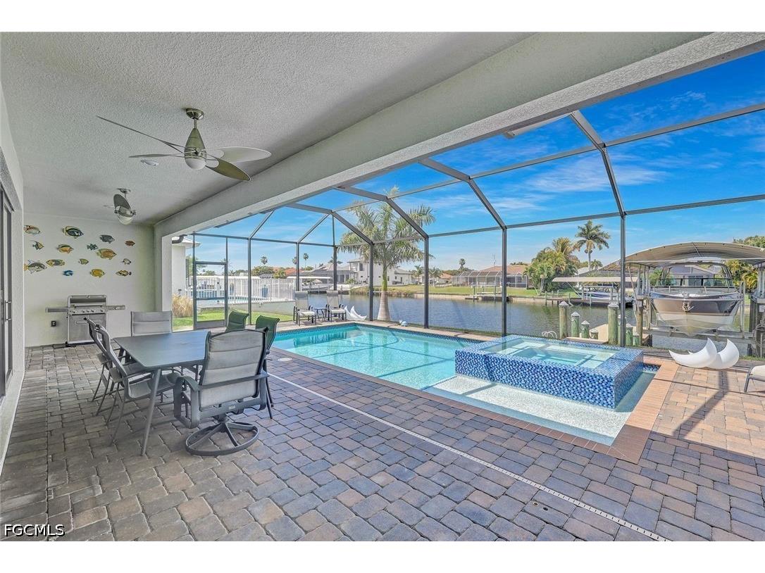 1833 SW 49th Terrace Cape Coral FL 33914 2026014315 image30