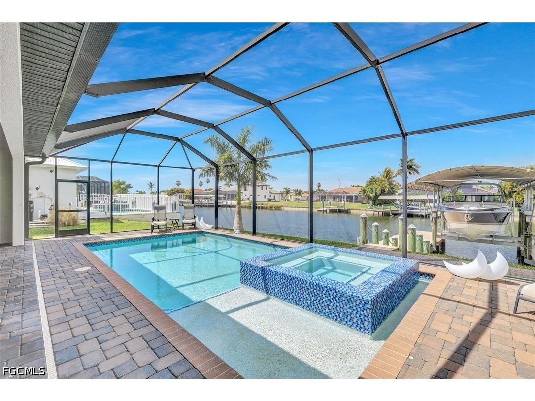 1833 SW 49th Terrace Cape Coral FL 33914 2026014315 image31