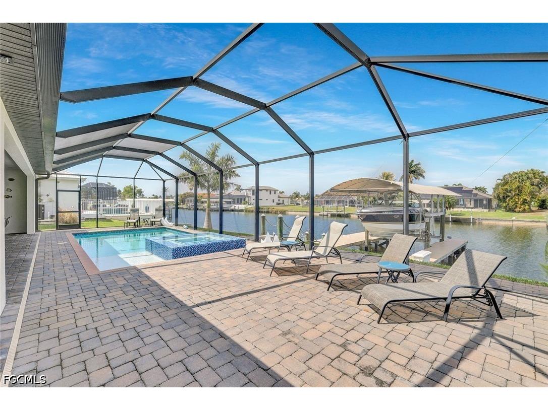1833 SW 49th Terrace Cape Coral FL 33914 2026014315 image32