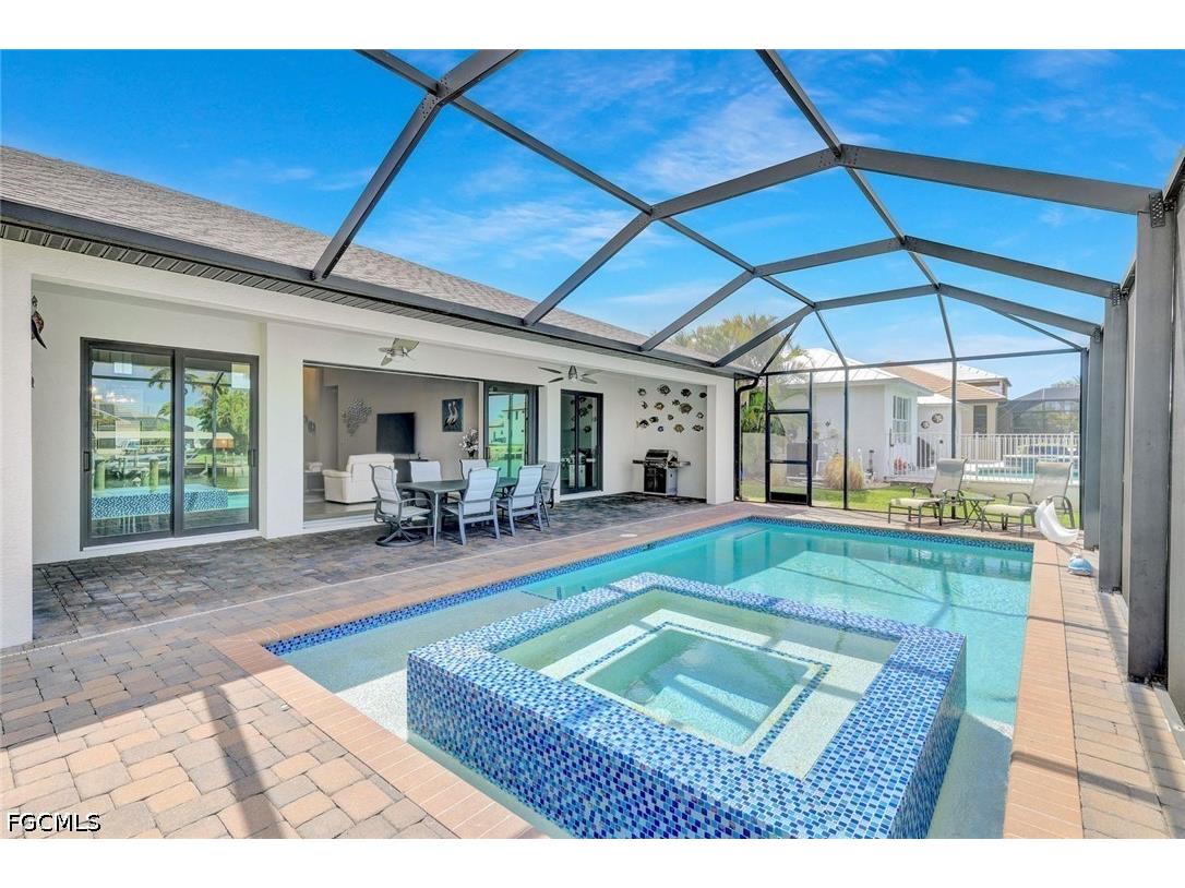 1833 SW 49th Terrace Cape Coral FL 33914 2026014315 image33