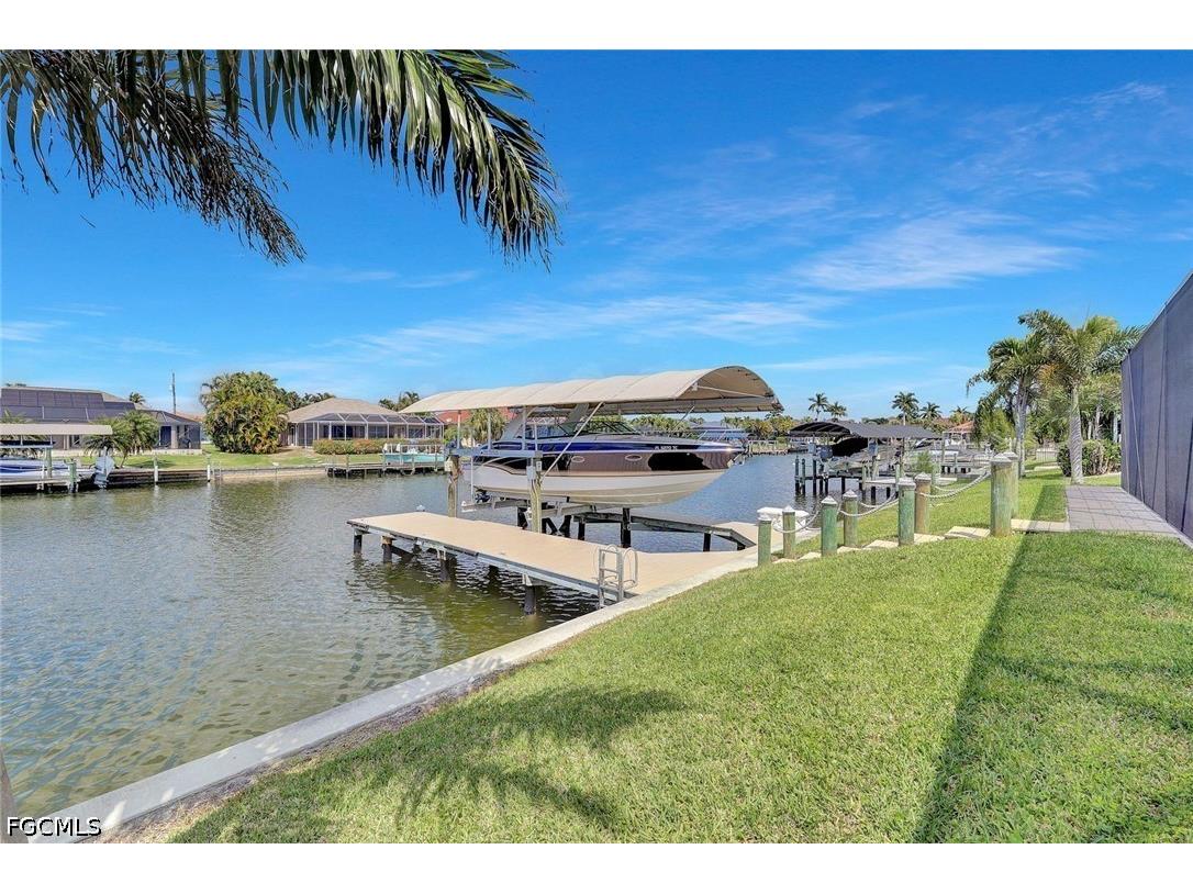 1833 SW 49th Terrace Cape Coral FL 33914 2026014315 image34
