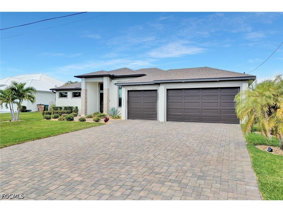 1833 SW 49th Terrace Cape Coral FL 33914 2026014315 image35