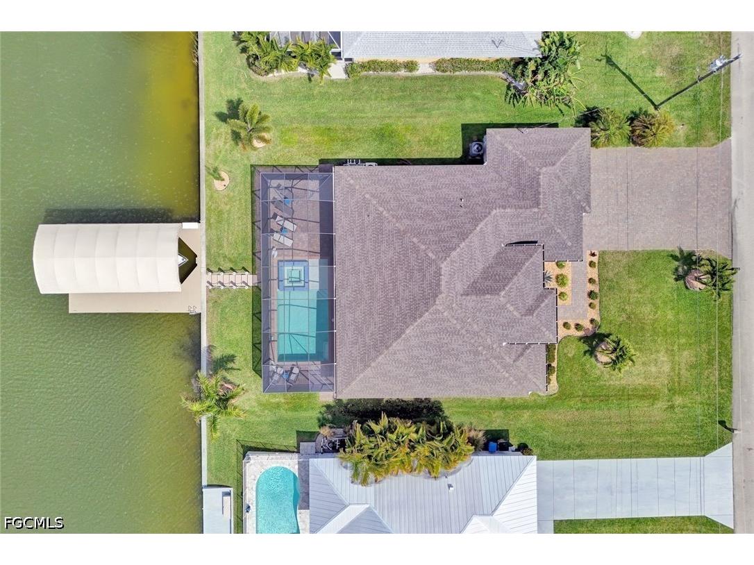 1833 SW 49th Terrace Cape Coral FL 33914 2026014315 image38
