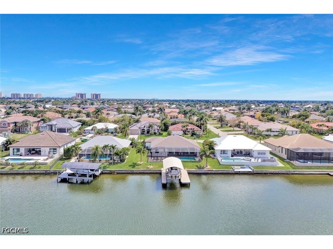1833 SW 49th Terrace Cape Coral FL 33914 2026014315 image39