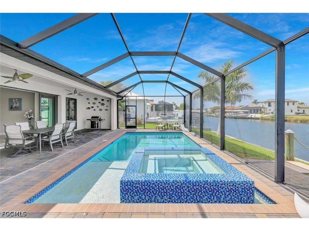 1833 SW 49th Terrace Cape Coral FL 33914 2026014315 image4