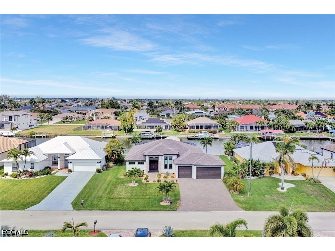 1833 SW 49th Terrace Cape Coral FL 33914 2026014315 image40