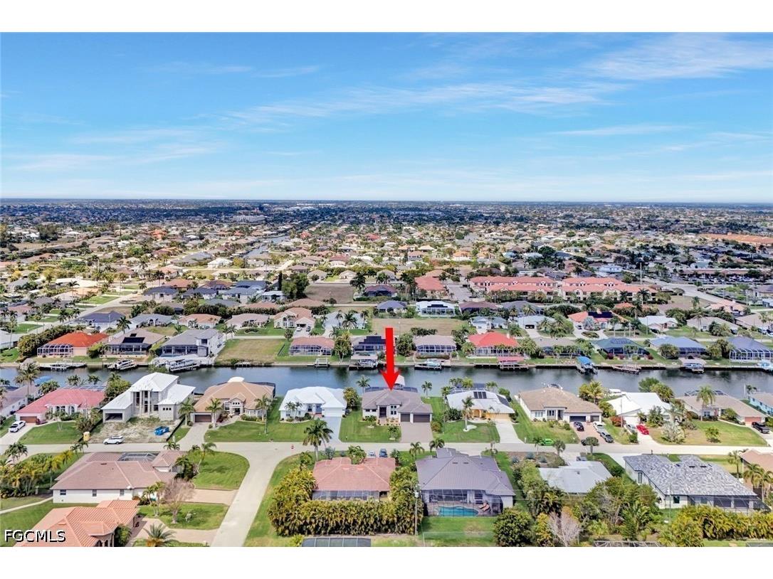 1833 SW 49th Terrace Cape Coral FL 33914 2026014315 image41