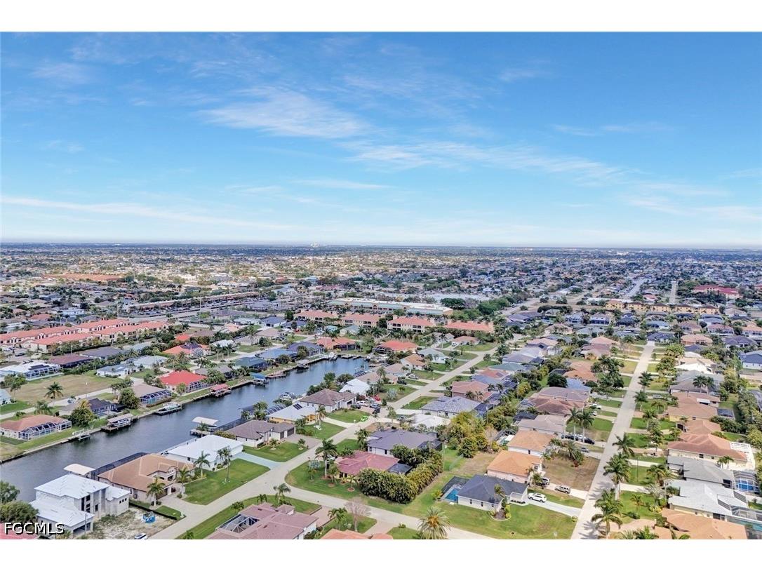 1833 SW 49th Terrace Cape Coral FL 33914 2026014315 image42