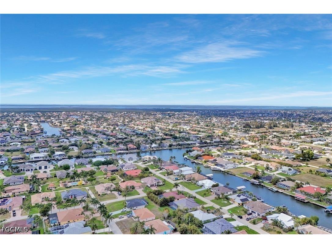 1833 SW 49th Terrace Cape Coral FL 33914 2026014315 image43