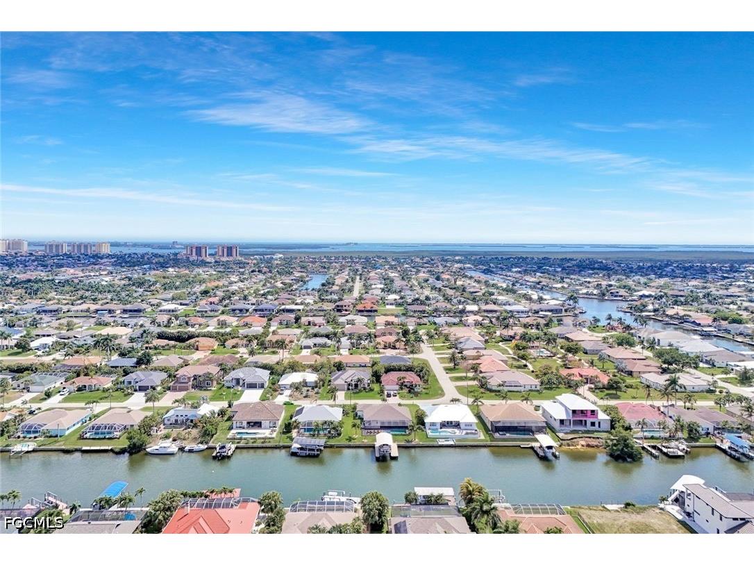 1833 SW 49th Terrace Cape Coral FL 33914 2026014315 image44