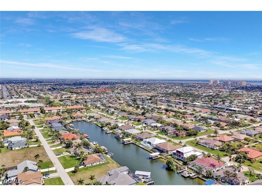 1833 SW 49th Terrace Cape Coral FL 33914 2026014315 image45