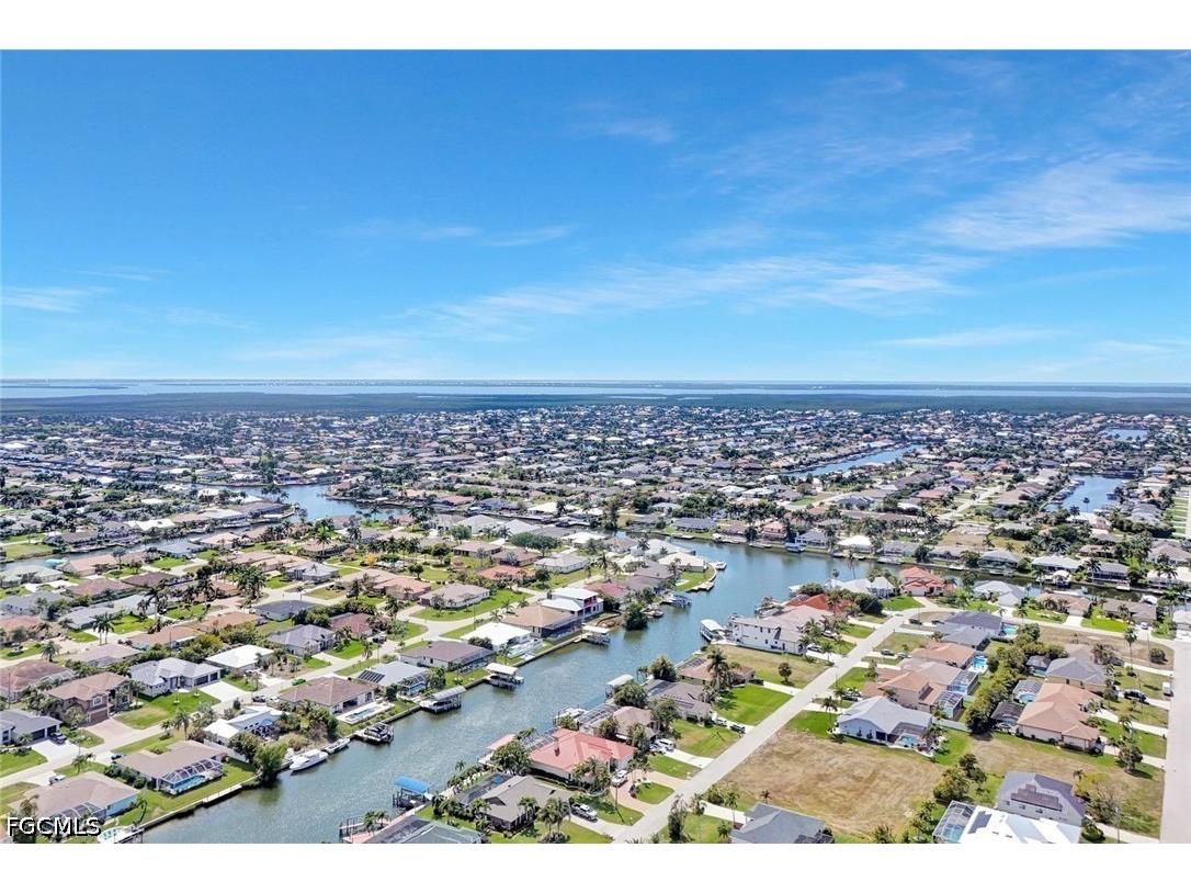 1833 SW 49th Terrace Cape Coral FL 33914 2026014315 image46