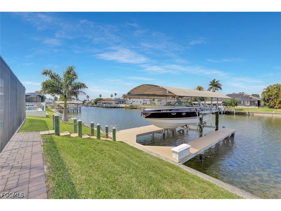 1833 SW 49th Terrace Cape Coral FL 33914 2026014315 image5