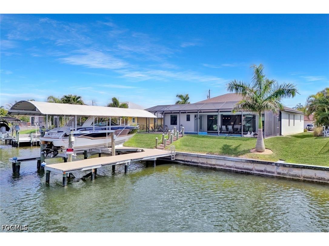 1833 SW 49th Terrace Cape Coral FL 33914 2026014315 image6