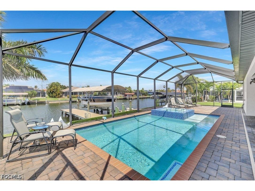 1833 SW 49th Terrace Cape Coral FL 33914 2026014315 image7